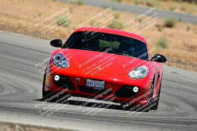 media/Jun-28-2025-Speed Ventures (Sat) [[42b060a0d4]]/2 Black Group/Session 3 Turns 1-3/108NCZ9/